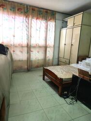Blk 630 Hougang Avenue 8 (Hougang), HDB 5 Rooms #497725041